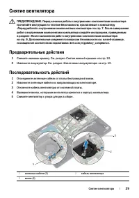 Страница 29