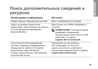 Страница 77