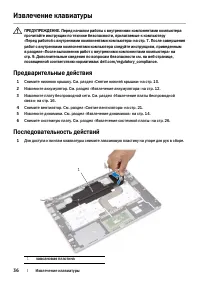 Страница 36