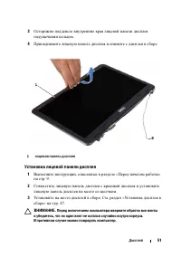 Страница 51