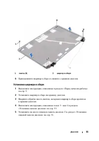Страница 55