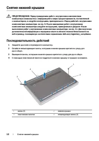 Страница 12