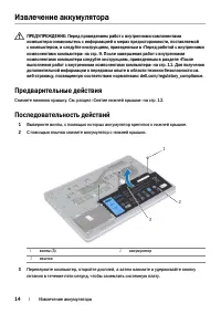 Страница 14