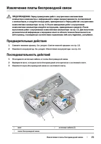 Страница 21