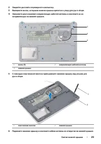 Страница 29