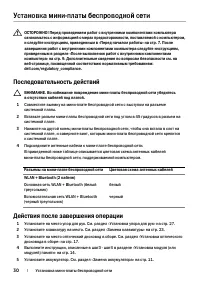 Страница 30