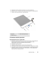 Страница 43