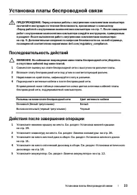 Страница 33