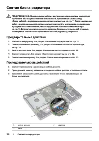 Страница 34