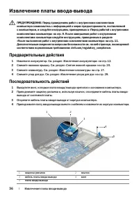 Страница 36