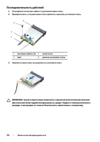 Страница 32