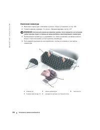 Страница 130
