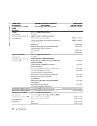 Страница 154