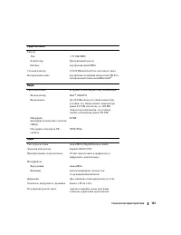 Страница 161