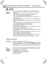 Страница 24