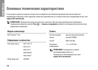 Страница 74