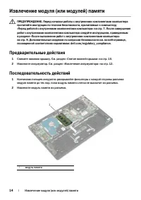 Страница 14