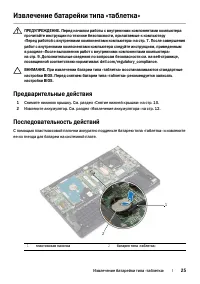 Страница 25