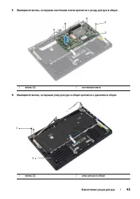 Страница 45