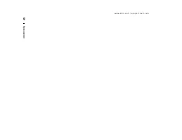 Страница 120