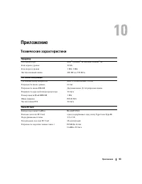 Страница 93