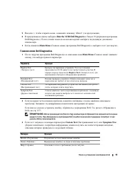 Страница 91