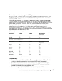 Страница 57