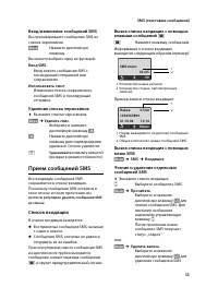 Страница 37
