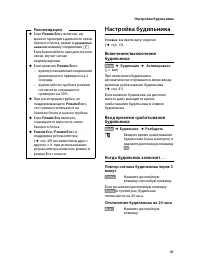 Страница 43