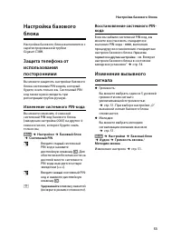 Страница 54