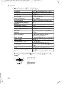 Страница 227