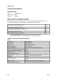 Страница 50