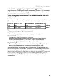 Страница 162
