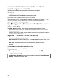 Страница 43