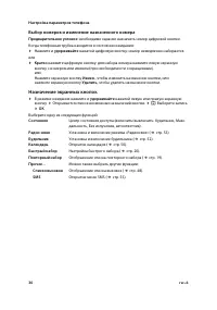 Страница 32