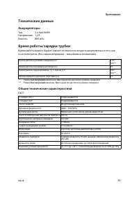 Страница 53