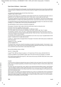 Страница 132