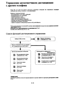 Страница 85