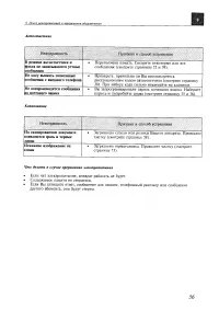 Страница 56