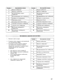 Страница 62