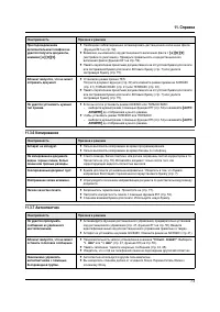 Страница 73