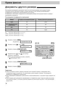 Страница 102