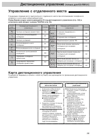 Страница 123