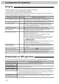 Страница 134