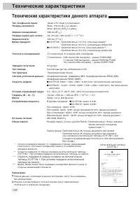 Страница 156