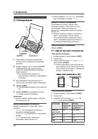 Страница 36