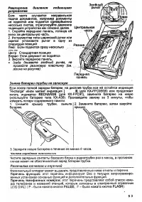 Страница 53