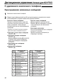 Страница 52