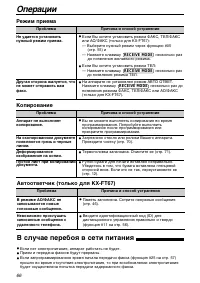 Страница 68
