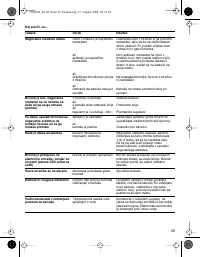 Страница 59